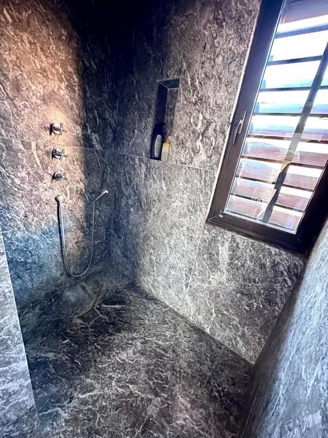 Al Maaden Ryad 69 A Marrakesh Exterior foto